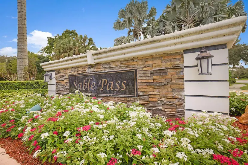 Picture of 5721 NW 60Th Place, Parkland FL 33067