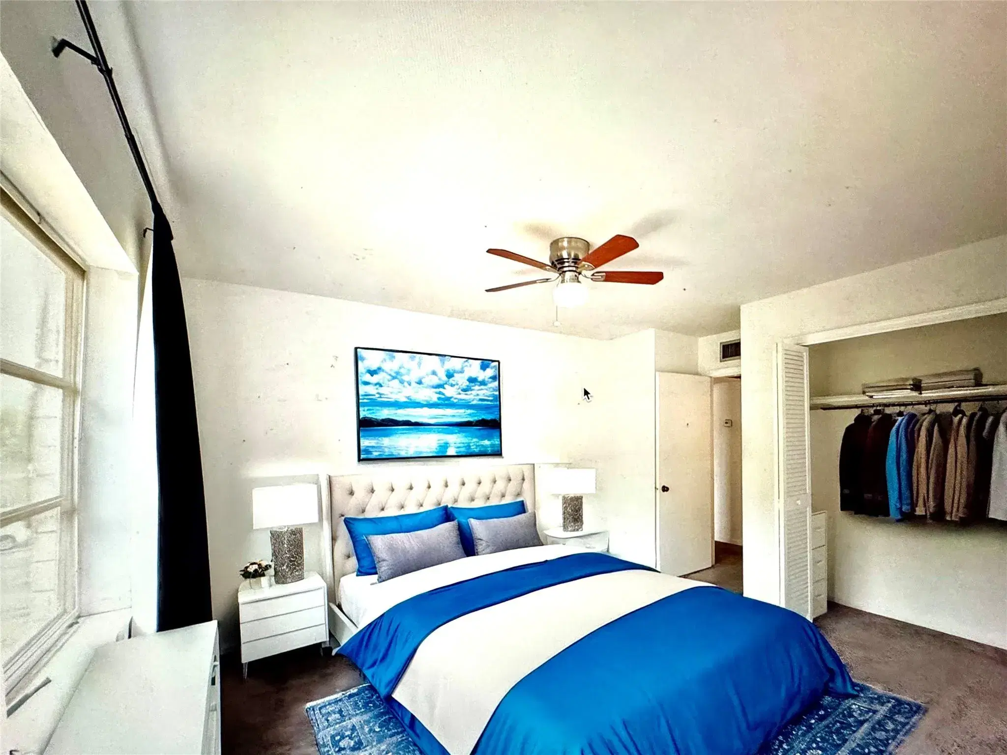 Picture of 12 NE 19Th Ct 204A, Wilton Manors, FL 33305