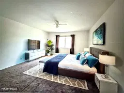 Picture of 12 NE 19Th Ct 204A, Wilton Manors, FL 33305