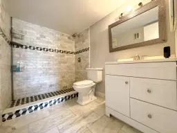 Picture of 12 NE 19Th Ct 204A, Wilton Manors, FL 33305