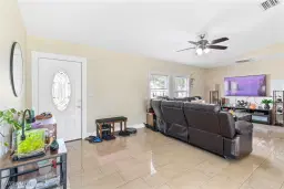Picture of 509 SW 25Th Ln, Cape Coral, FL 33914