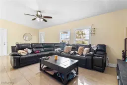 Picture of 509 SW 25Th Ln, Cape Coral, FL 33914