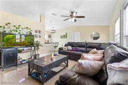 Picture of 509 SW 25Th Ln, Cape Coral, FL 33914