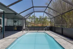 Picture of 1432 SE 11Th St, Cape Coral, FL 33990