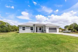 Picture of 13215 75Th Lane N, West Palm Beach, FL 33412