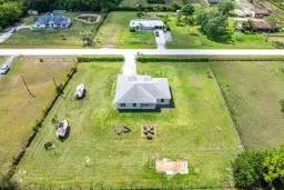 Picture of 13215 75Th Lane N, West Palm Beach, FL 33412