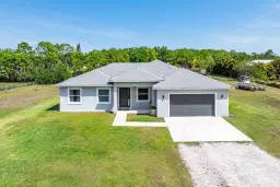 Picture of 13215 75Th Lane N, West Palm Beach, FL 33412