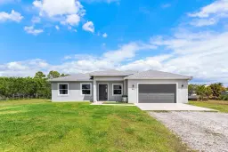 Picture of 13215 75Th Lane N, West Palm Beach, FL 33412