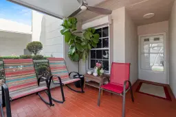 Picture of 9185 Flynn Circle 4, Boca Raton, FL 33486