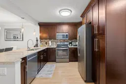 Picture of 9185 Flynn Circle 4, Boca Raton, FL 33486