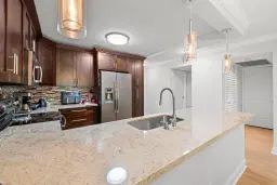 Picture of 9185 Flynn Circle 4, Boca Raton, FL 33486