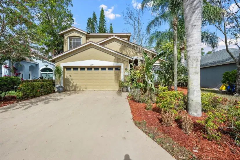 Picture of 2231 Soundings Court, Greenacres FL 33413