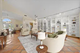 Picture of 2231 Soundings Court, Greenacres, FL 33413