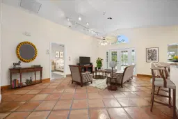 Picture of 2231 Soundings Court, Greenacres, FL 33413
