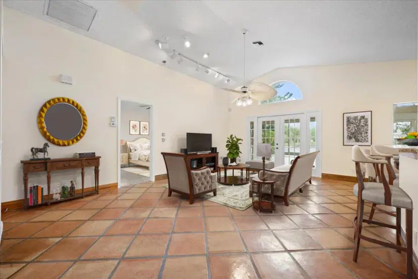 Picture of 2231 Soundings Court, Greenacres FL 33413