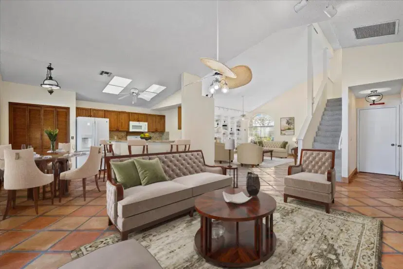 Picture of 2231 Soundings Court, Greenacres FL 33413