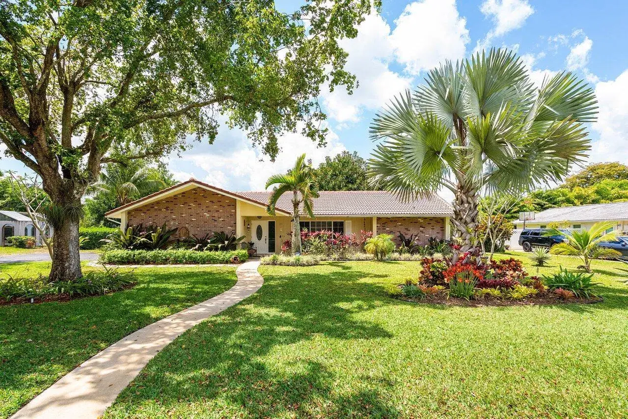 Picture of 2700 NW 106Th Avenue, Coral Springs, FL 33065