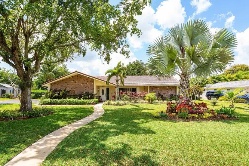 Picture of 2700 NW 106Th Avenue, Coral Springs FL 33065