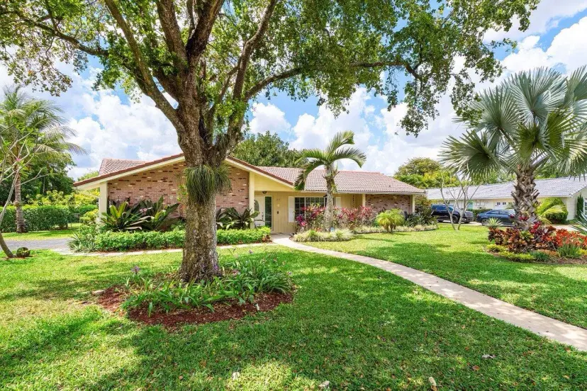 Picture of 2700 NW 106Th Avenue, Coral Springs FL 33065