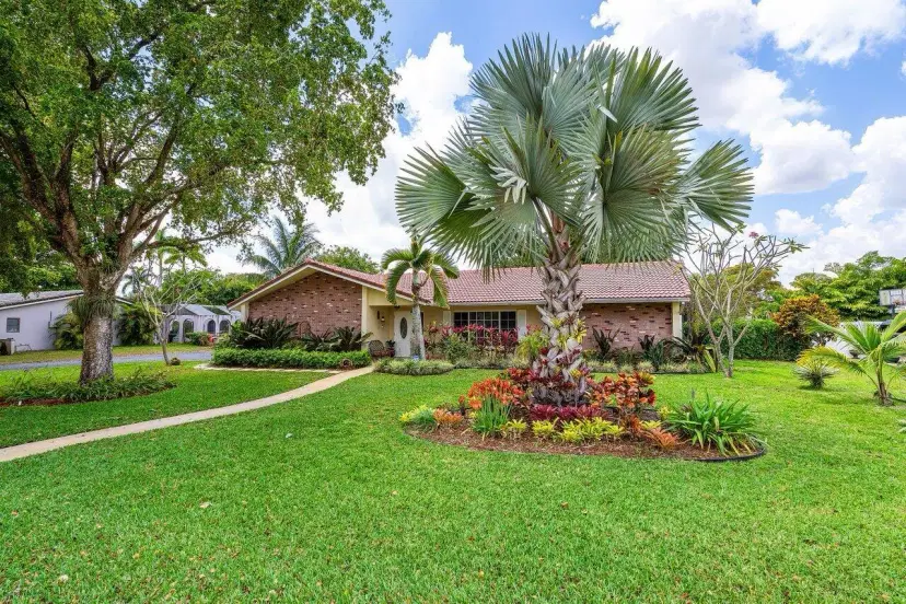 Picture of 2700 NW 106Th Avenue, Coral Springs FL 33065