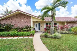 Picture of 2700 NW 106Th Avenue, Coral Springs, FL 33065