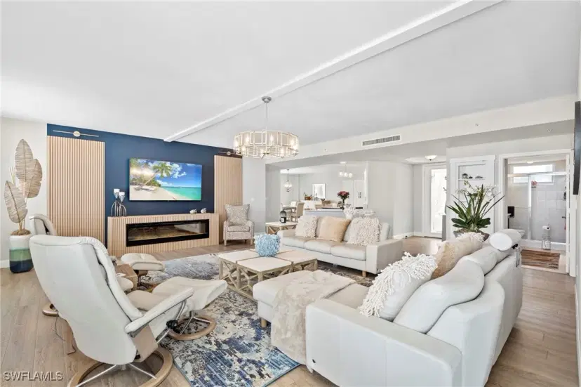 Picture of 14250 Royal Harbour Ct 1213, Fort Myers FL 33908