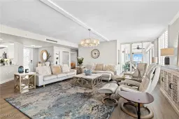 Picture of 14250 Royal Harbour Ct 1213, Fort Myers, FL 33908