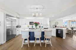 Picture of 14250 Royal Harbour Ct 1213, Fort Myers, FL 33908