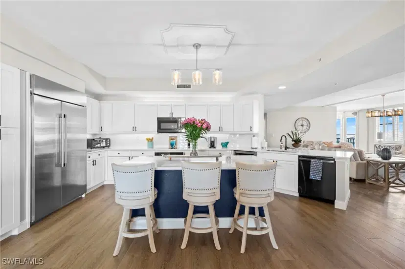 Picture of 14250 Royal Harbour Ct 1213, Fort Myers FL 33908