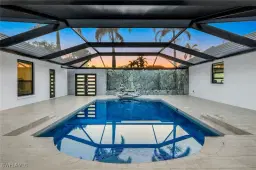 Picture of 5249 Nautilus Dr, Cape Coral, FL 33904