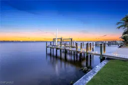 Picture of 5249 Nautilus Dr, Cape Coral, FL 33904