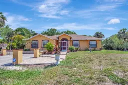 Picture of 590 Golden Gate Blvd W, Naples, FL 34120