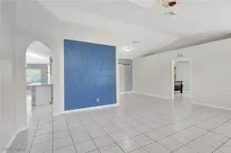 Picture of 590 Golden Gate Blvd W, Naples, FL 34120
