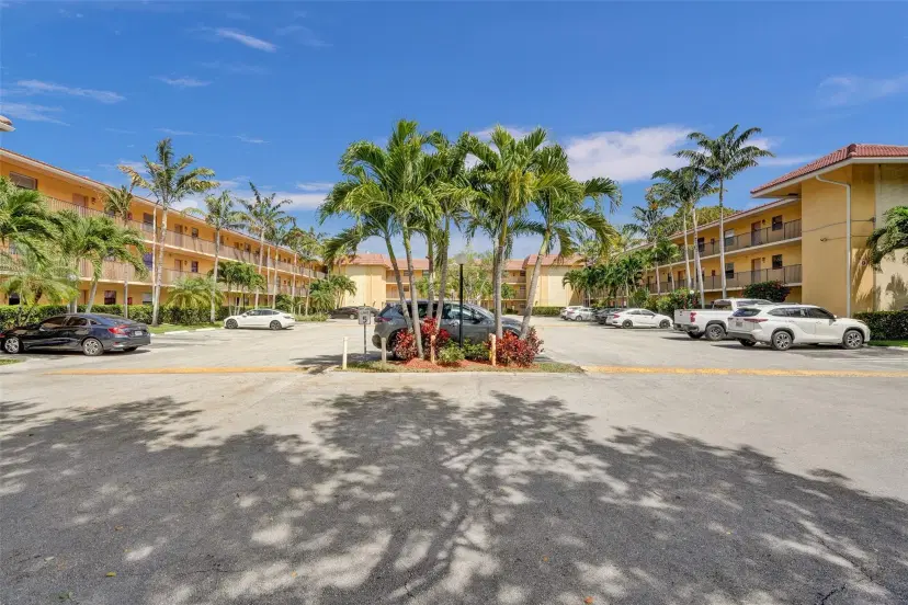 Picture of 11441 NW 39Th Ct 315, Coral Springs FL 33065