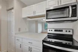 Picture of 11441 NW 39Th Ct 315, Coral Springs, FL 33065