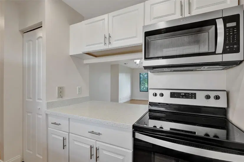 Picture of 11441 NW 39Th Ct 315, Coral Springs FL 33065