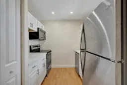 Picture of 11441 NW 39Th Ct 315, Coral Springs, FL 33065