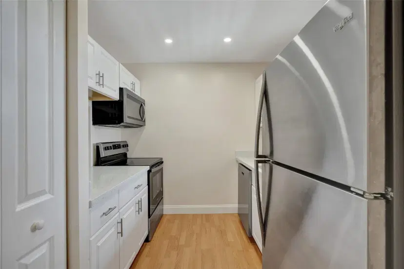 Picture of 11441 NW 39Th Ct 315, Coral Springs FL 33065