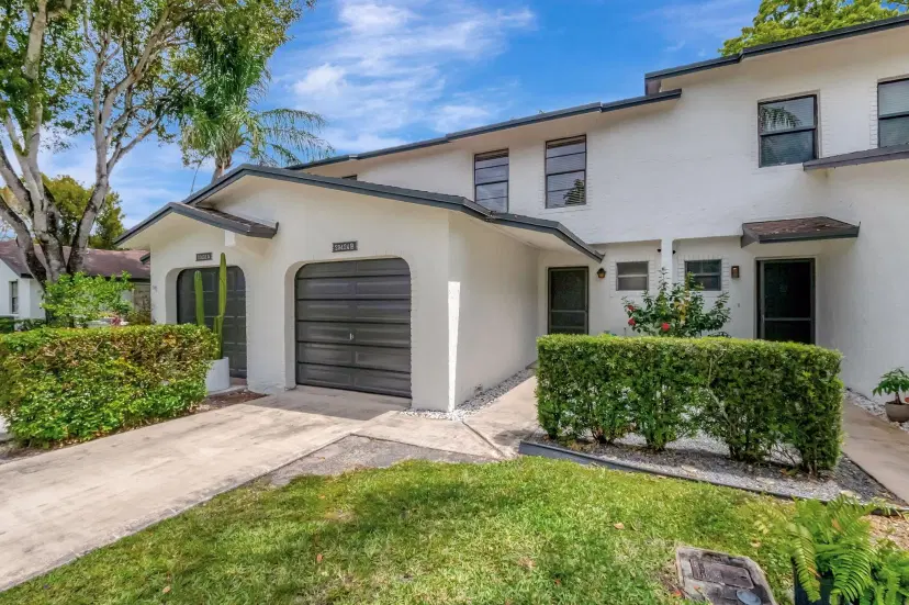Picture of 23424 SW 53Rd B Avenue B, Boca Raton FL 33433
