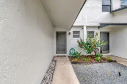 Picture of 23424 SW 53Rd B Avenue B, Boca Raton, FL 33433