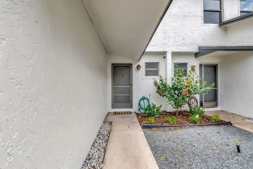 Picture of 23424 SW 53Rd B Avenue B, Boca Raton FL 33433