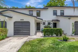 Picture of 23424 SW 53Rd B Avenue B, Boca Raton, FL 33433