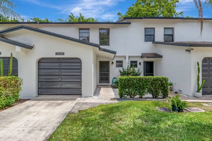 Picture of 23424 SW 53Rd B Avenue B, Boca Raton FL 33433