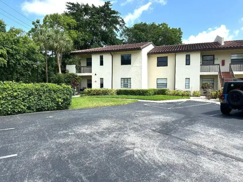 Picture of 21848 Arriba Real A, Boca Raton FL 33433