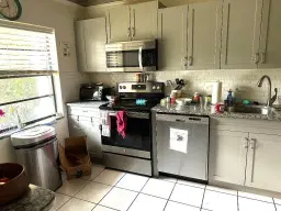 Picture of 21848 Arriba Real A, Boca Raton, FL 33433