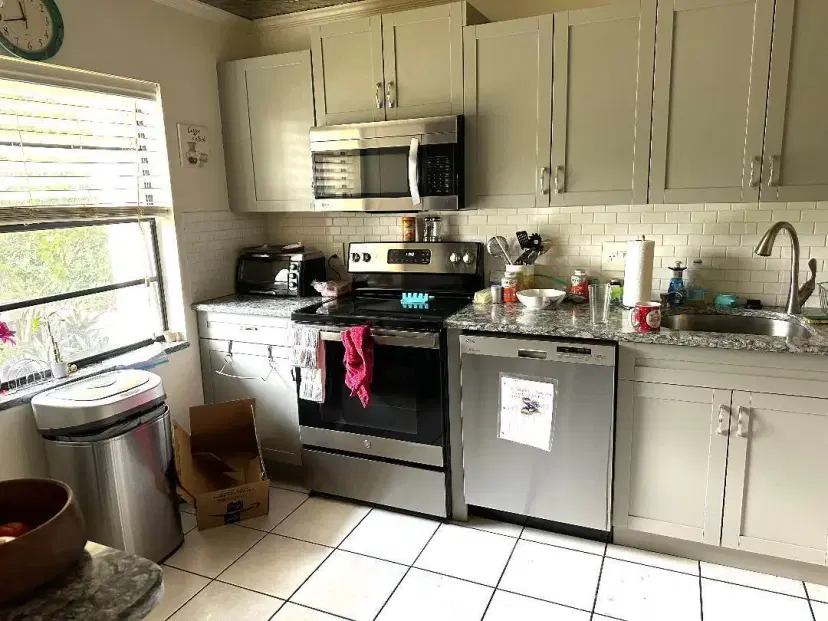 Picture of 21848 Arriba Real A, Boca Raton FL 33433