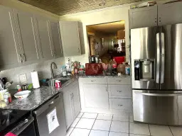 Picture of 21848 Arriba Real A, Boca Raton, FL 33433