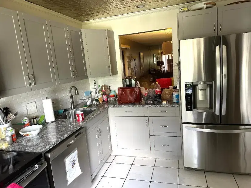 Picture of 21848 Arriba Real A, Boca Raton FL 33433