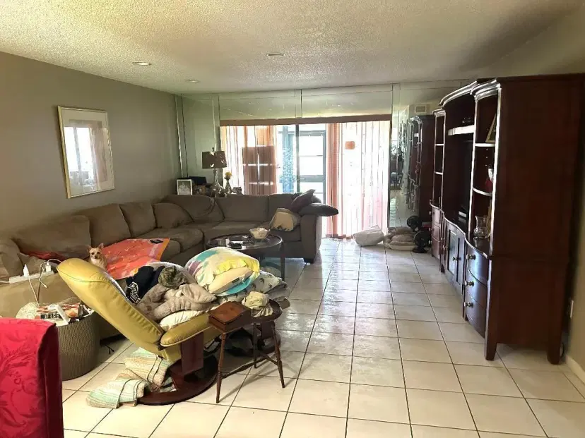 Picture of 21848 Arriba Real A, Boca Raton FL 33433