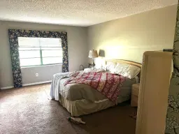Picture of 21848 Arriba Real A, Boca Raton, FL 33433